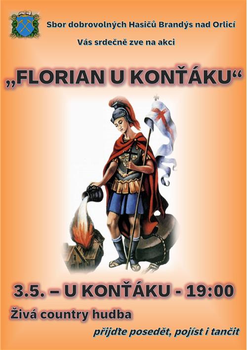 florian 2024